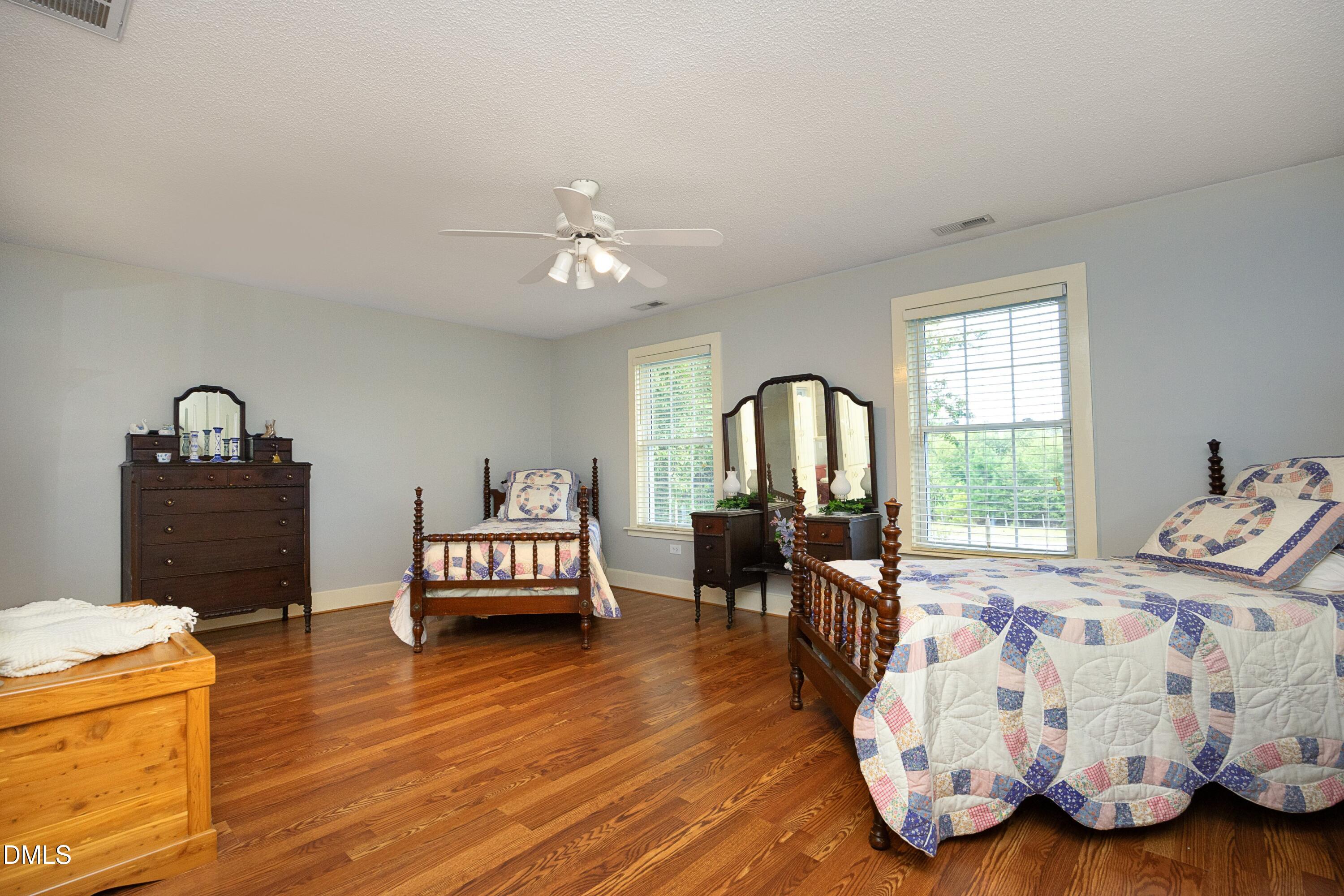 1746 Little Divine Road Property Photo 46