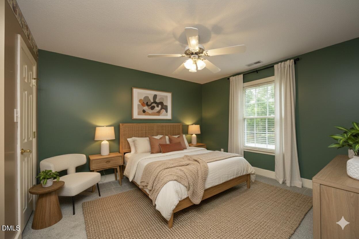1746 Little Divine Road Property Photo 48