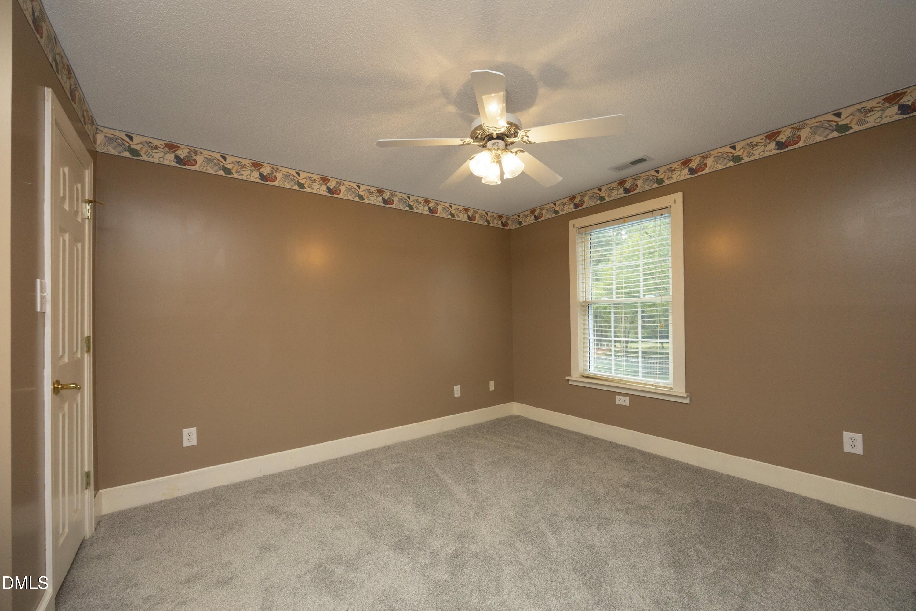 1746 Little Divine Road Property Photo 49