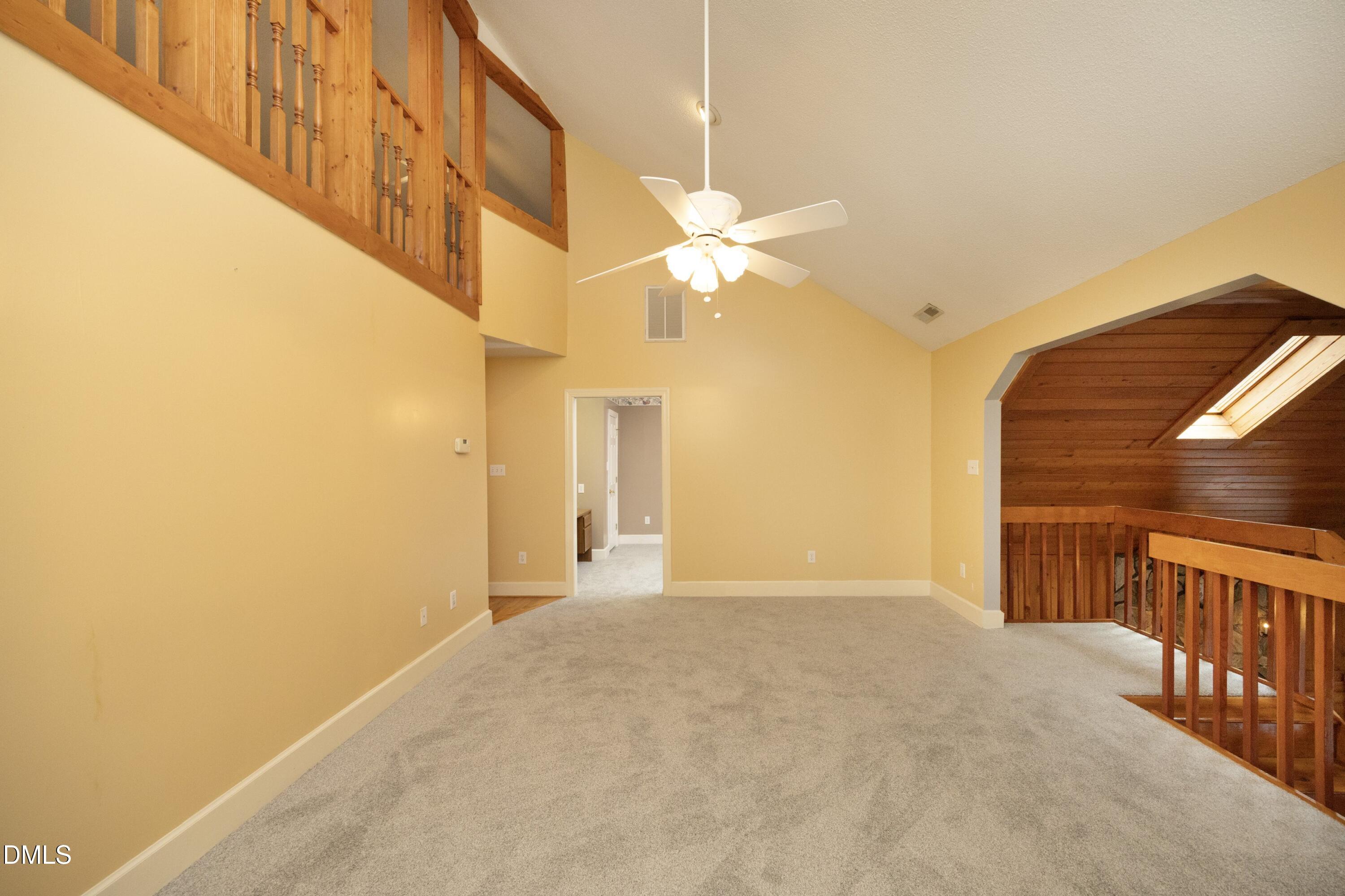1746 Little Divine Road Property Photo 50