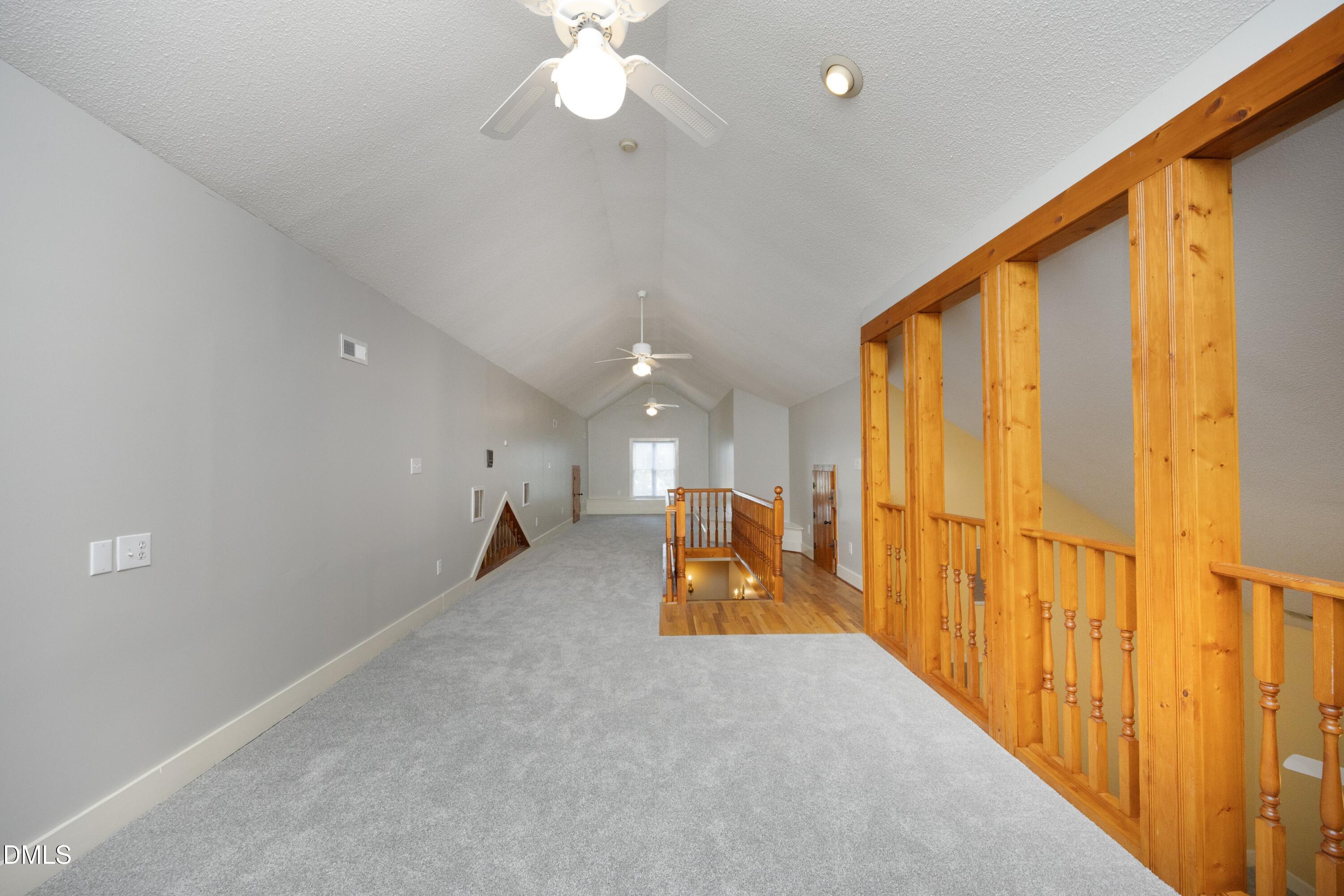 1746 Little Divine Road Property Photo 52