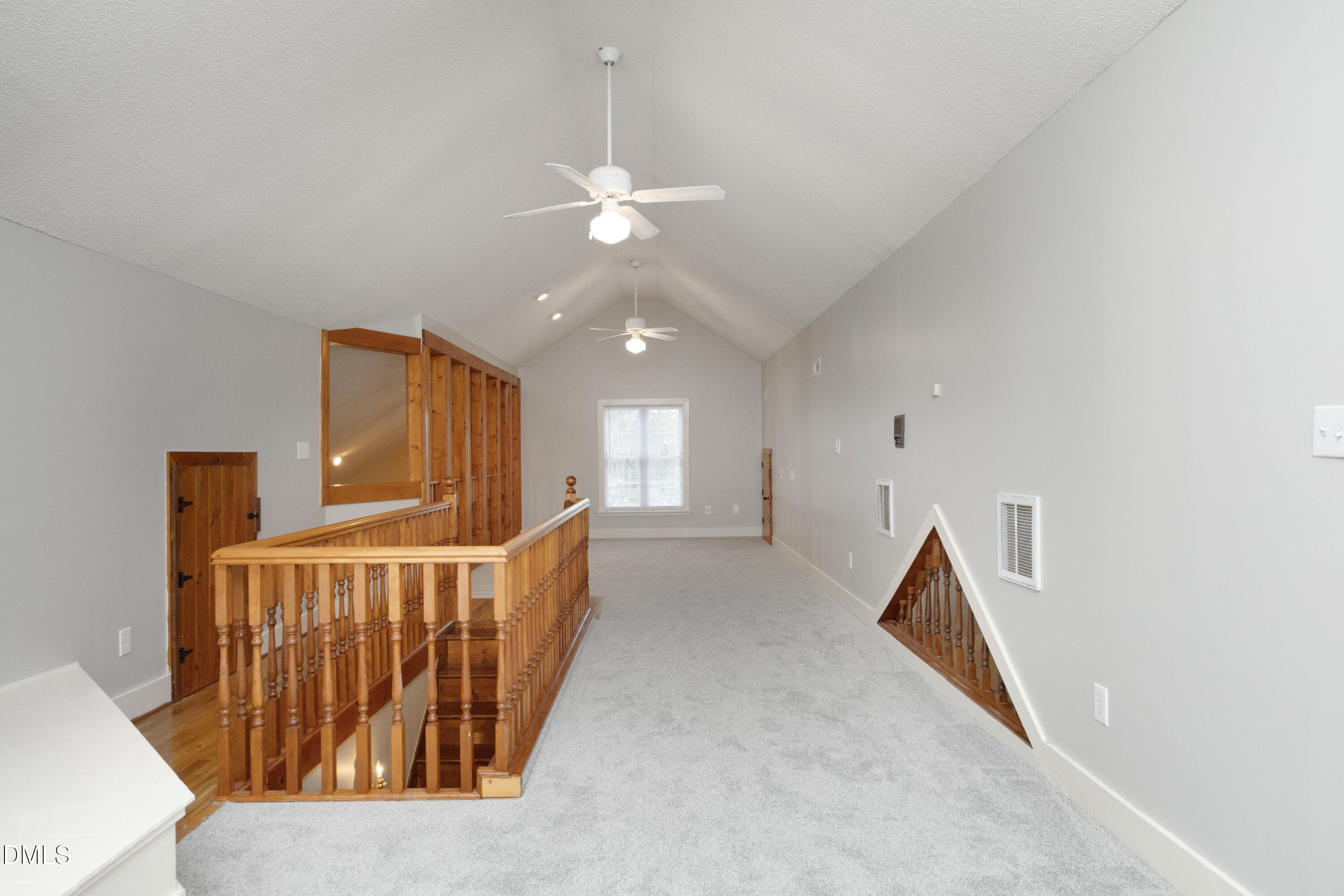 1746 Little Divine Road Property Photo 53