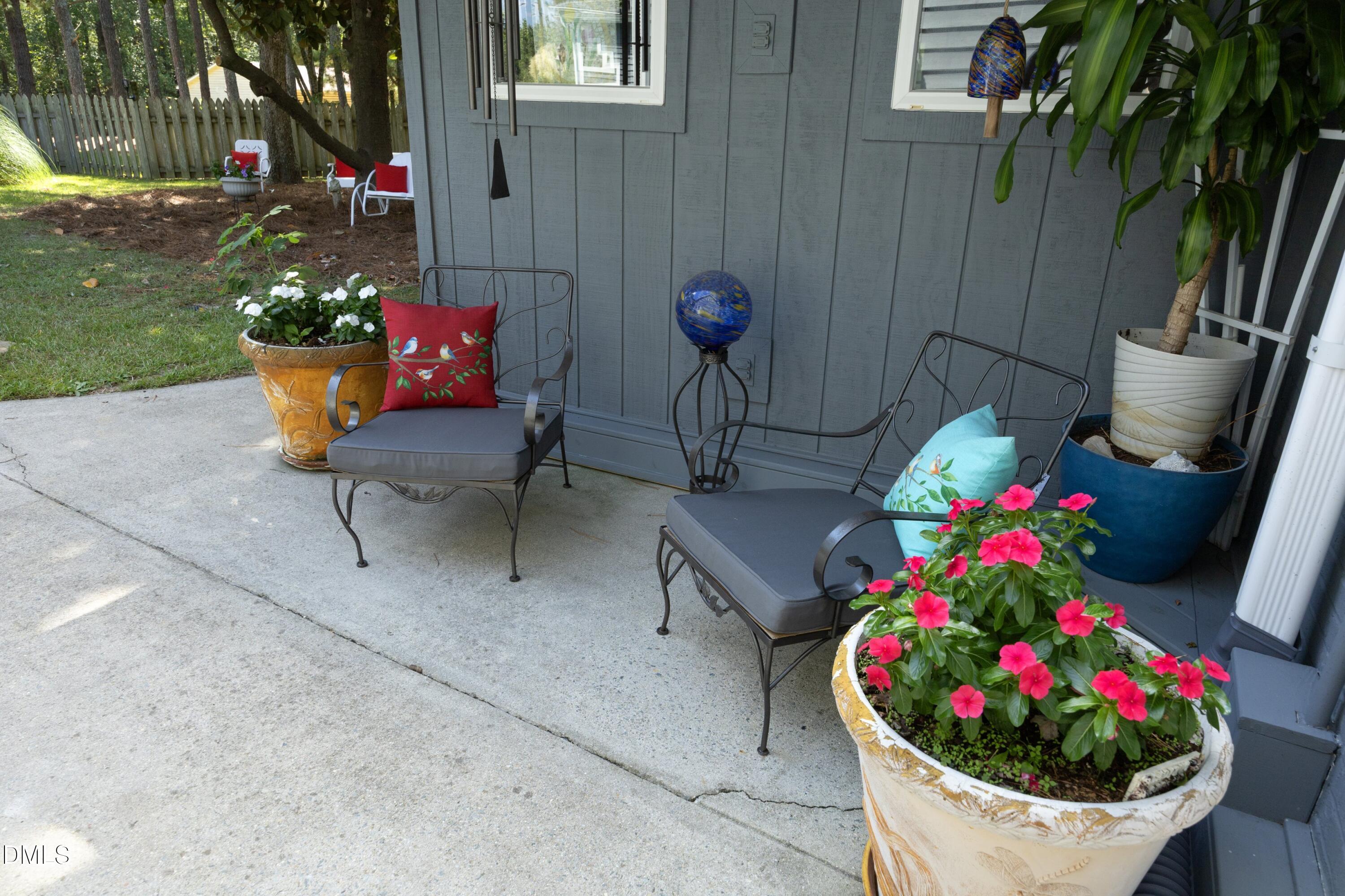 1746 Little Divine Road Property Photo 57