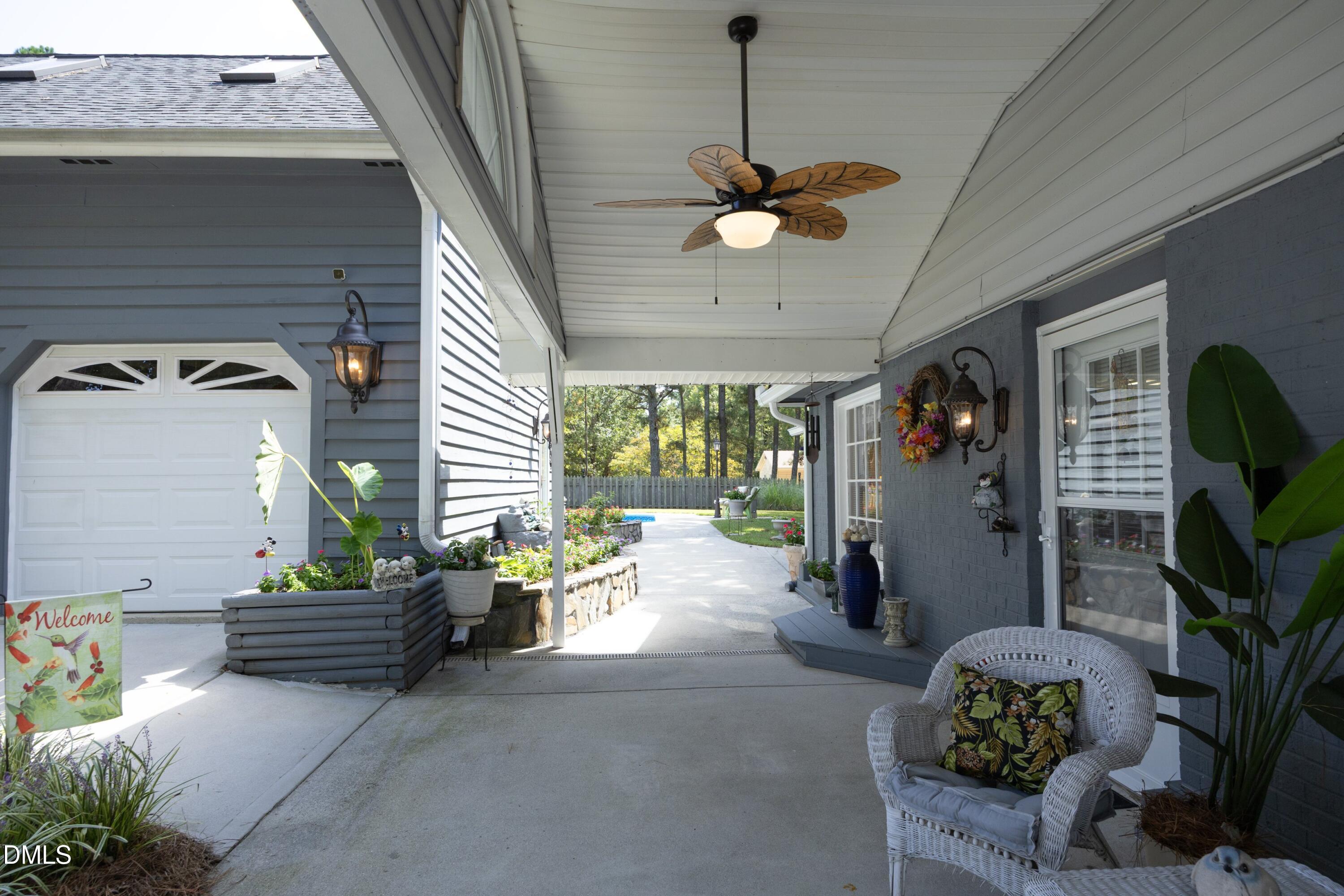 1746 Little Divine Road Property Photo 58