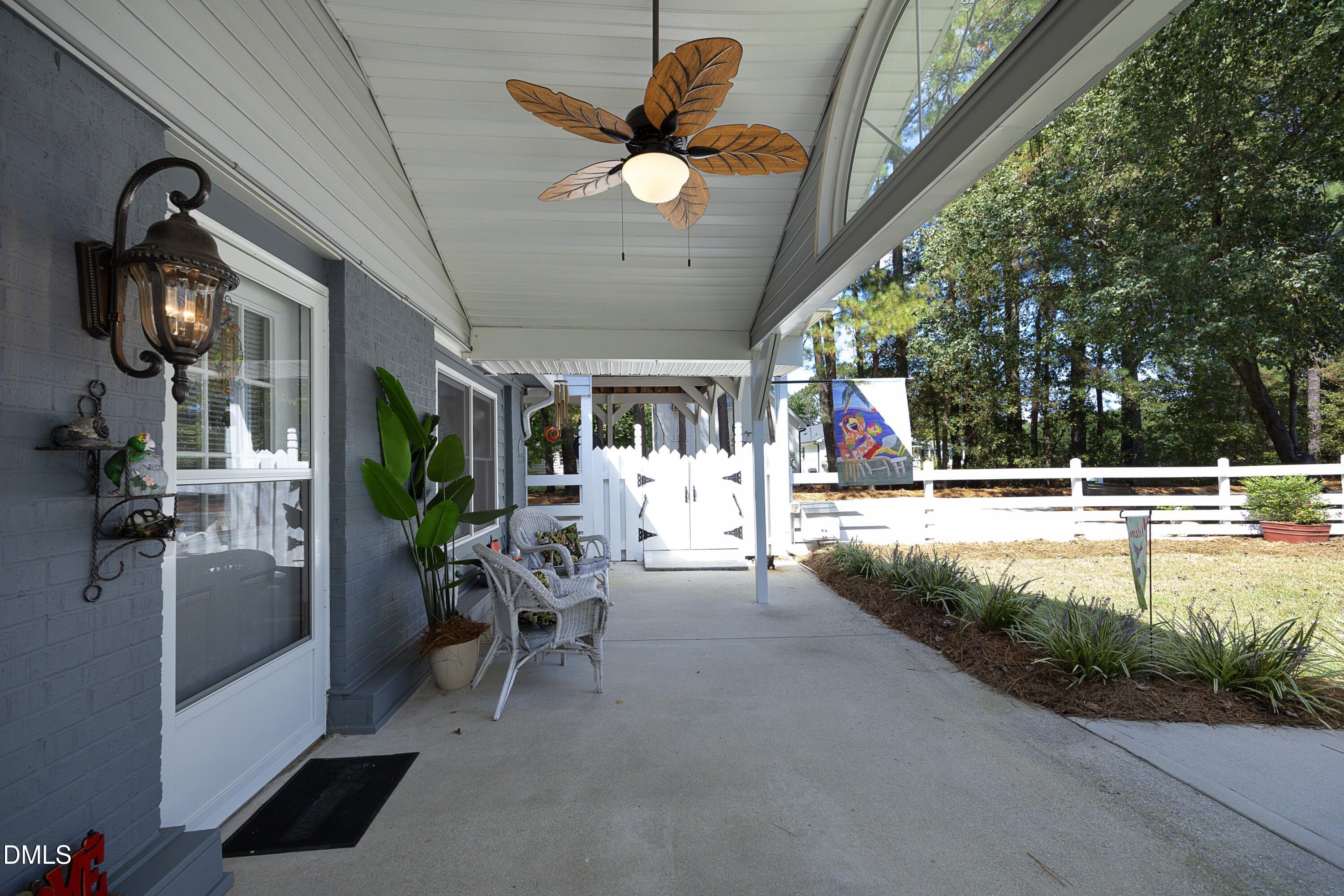 1746 Little Divine Road Property Photo 59