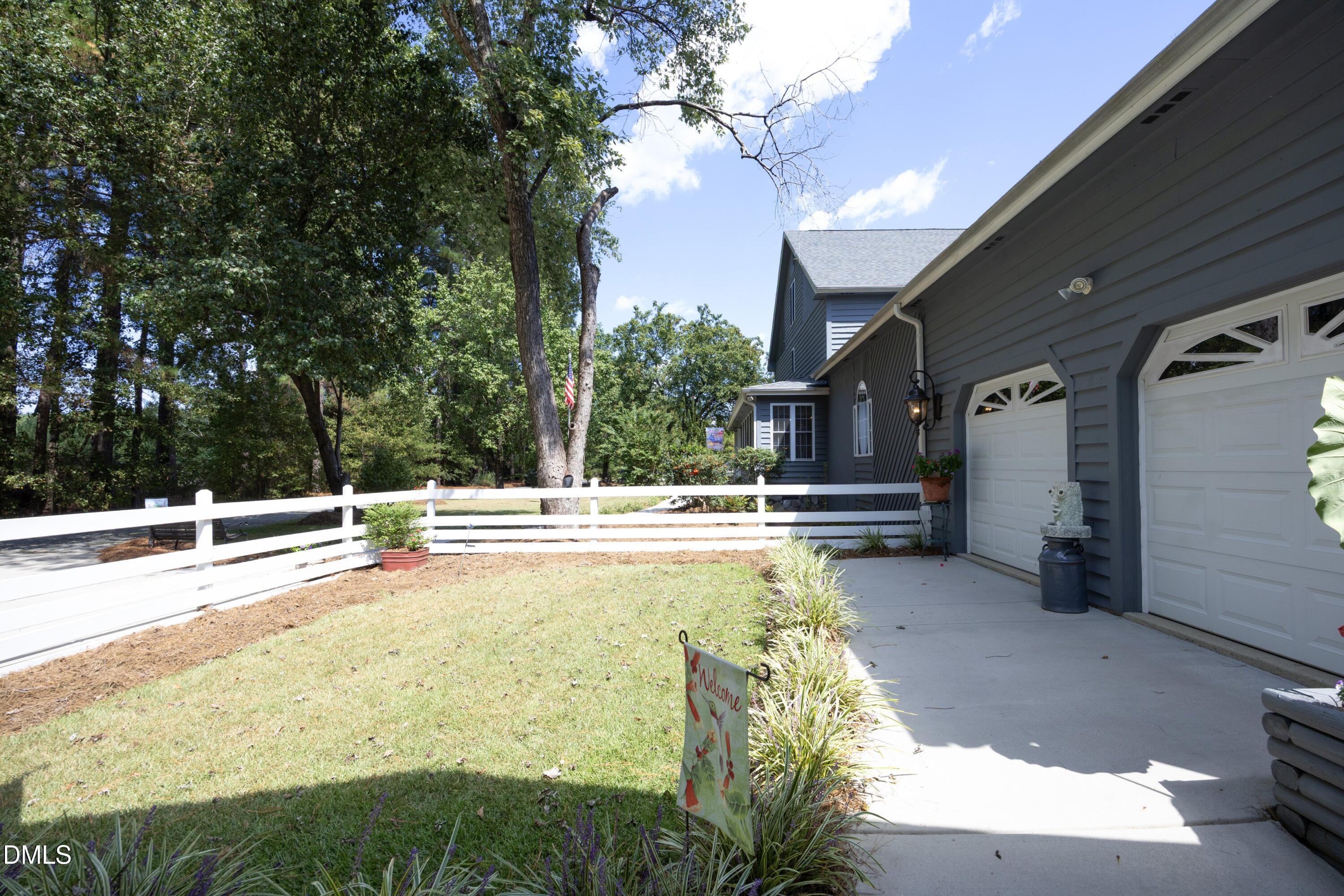 1746 Little Divine Road Property Photo 60