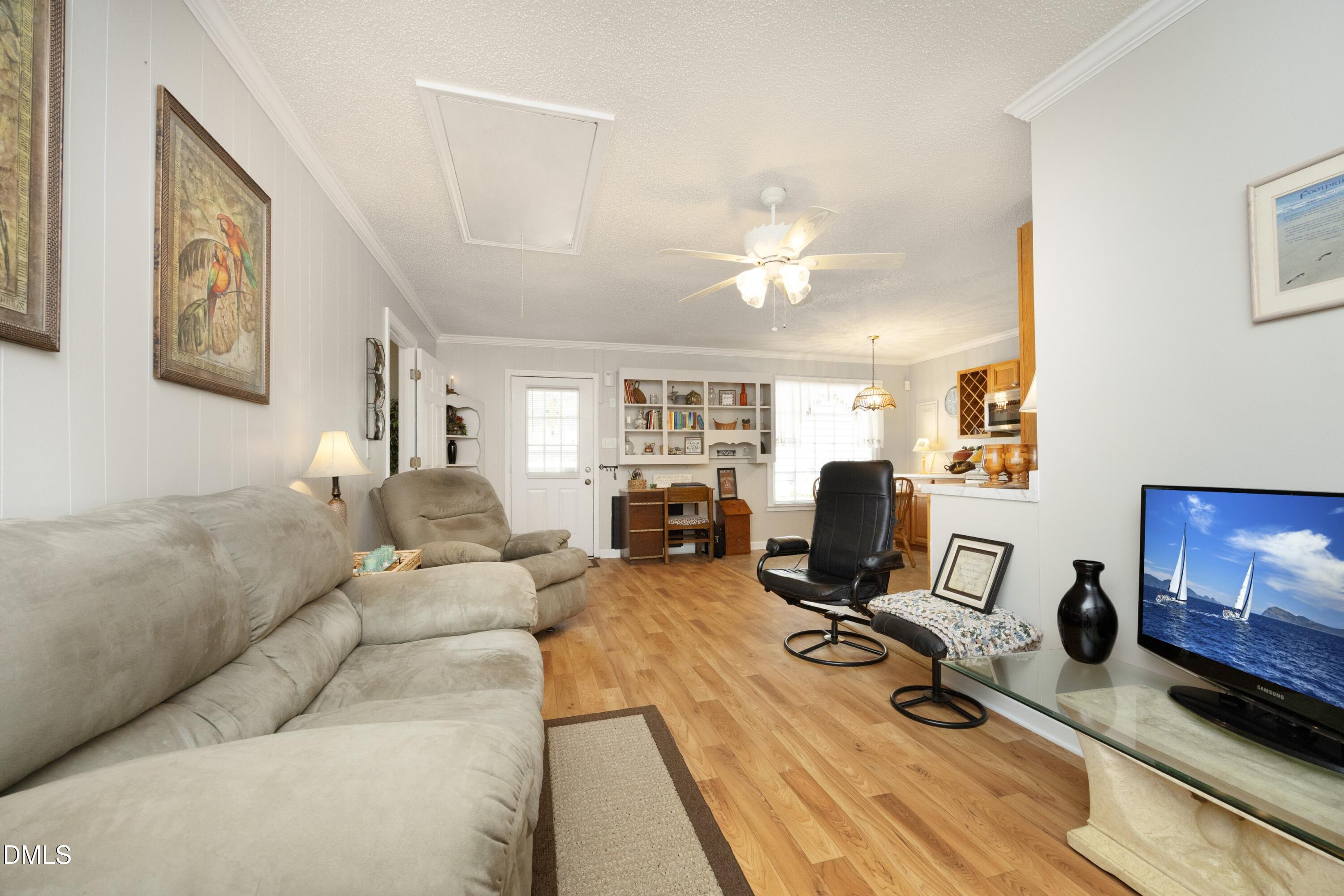 1746 Little Divine Road Property Photo 61