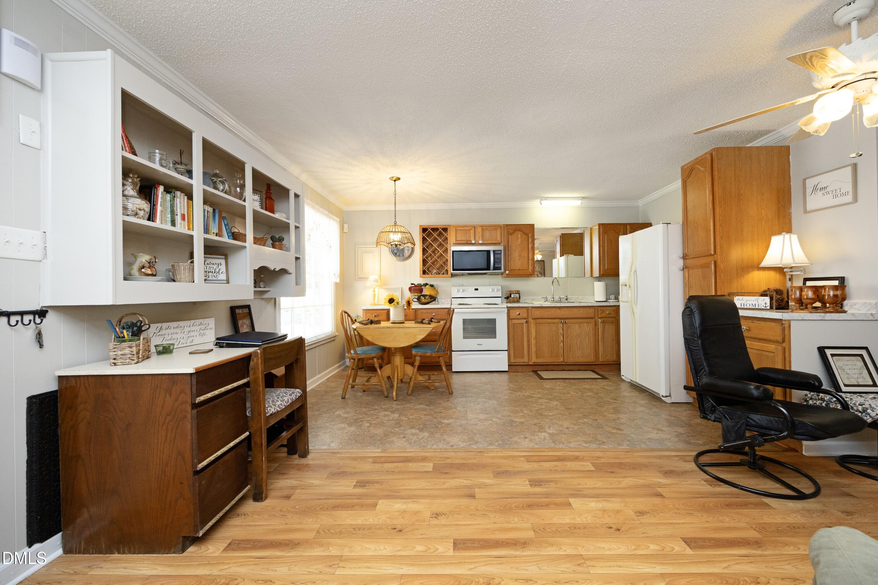 1746 Little Divine Road Property Photo 62