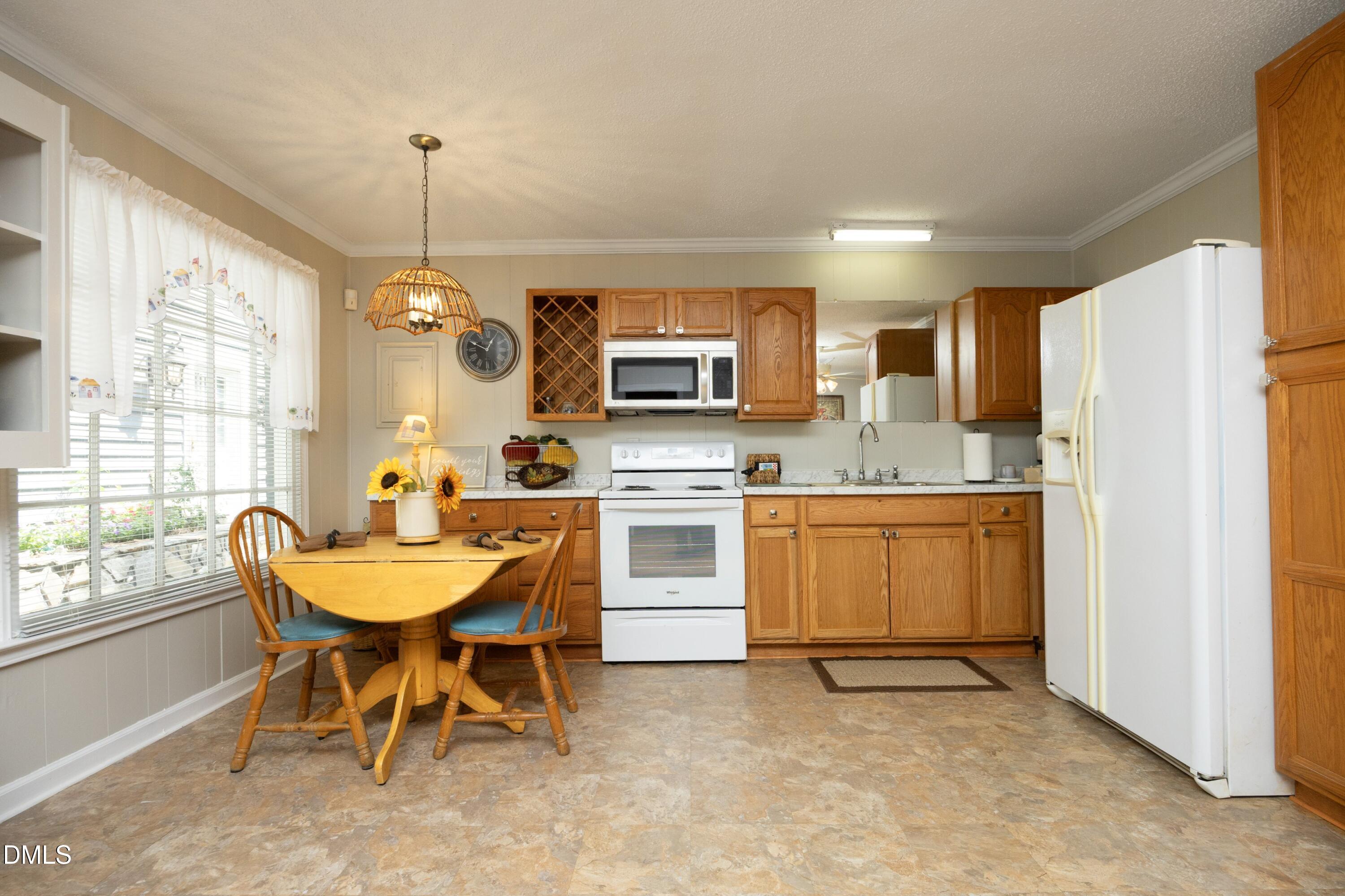1746 Little Divine Road Property Photo 63