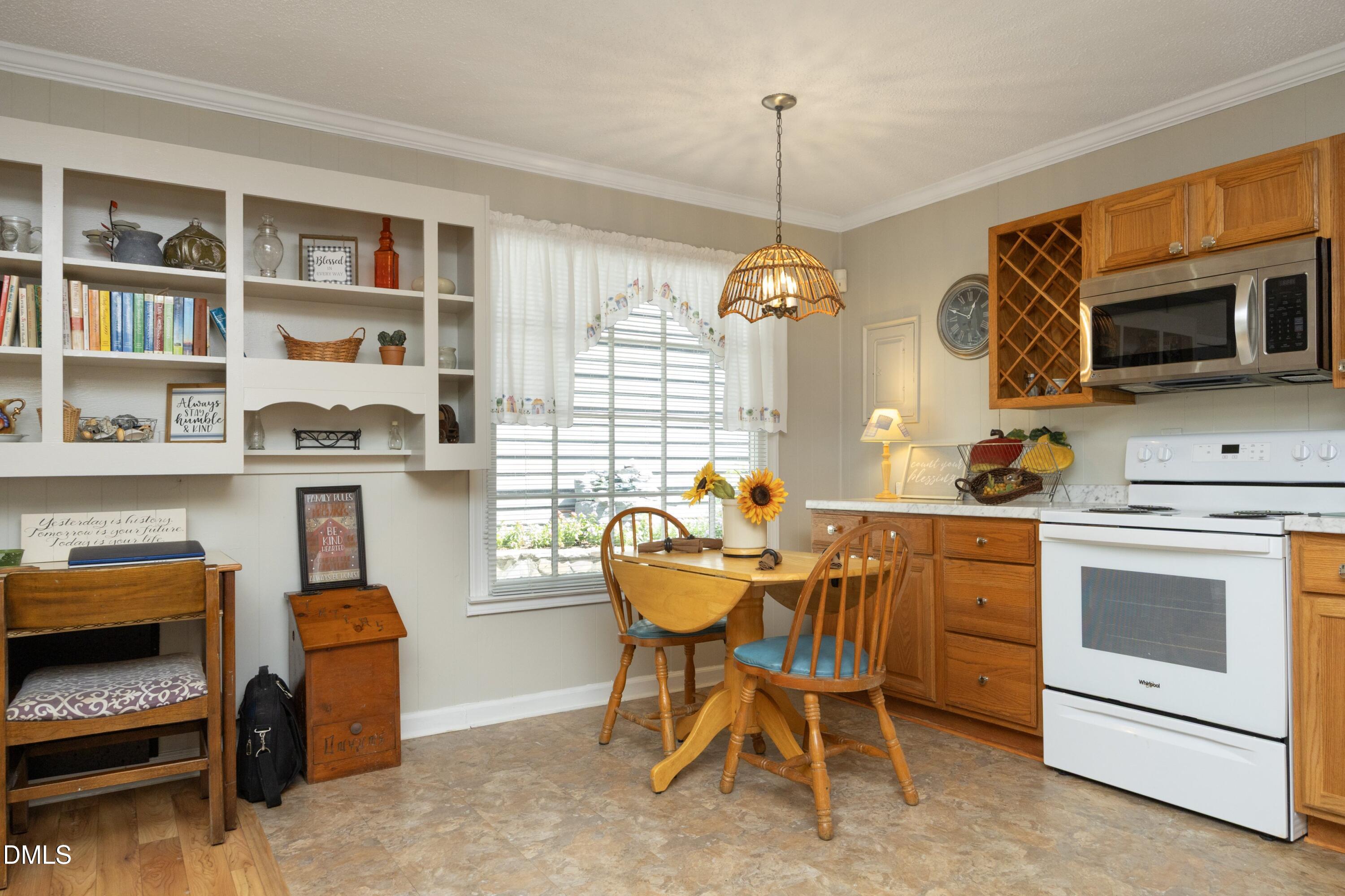 1746 Little Divine Road Property Photo 64