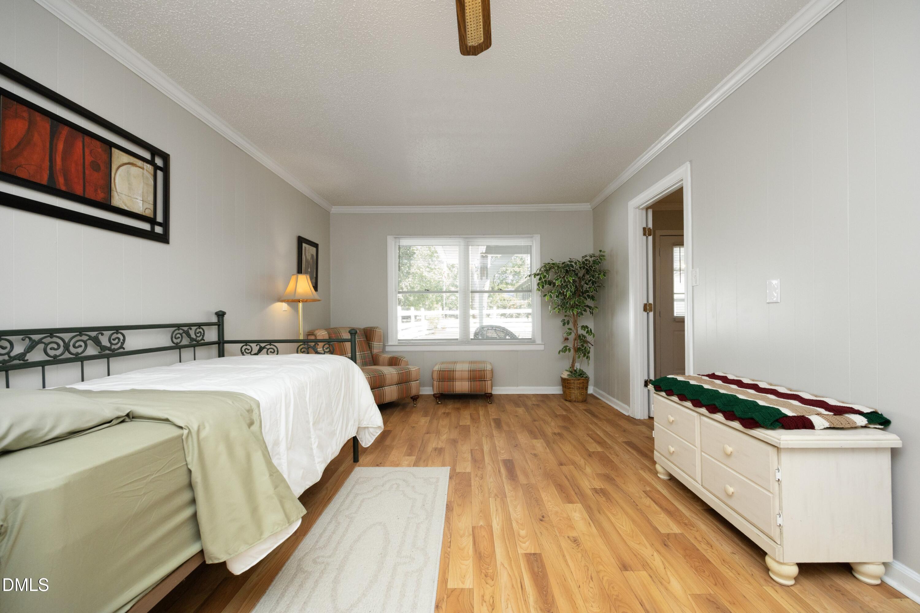 1746 Little Divine Road Property Photo 65