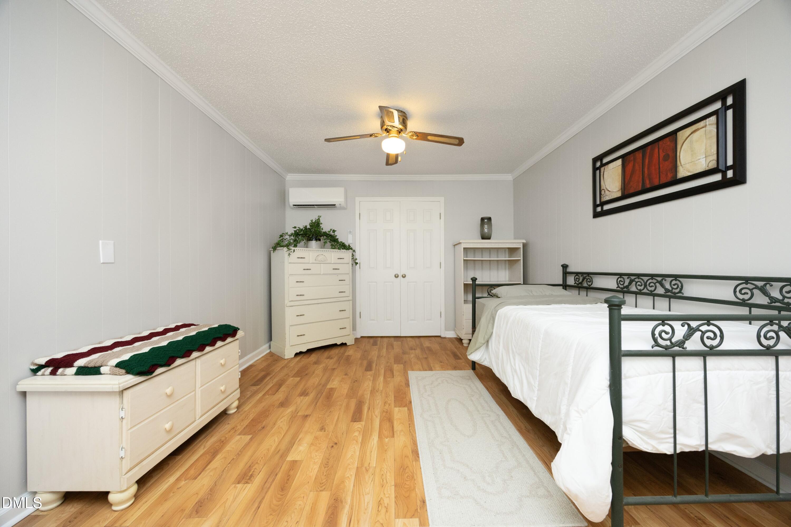 1746 Little Divine Road Property Photo 66