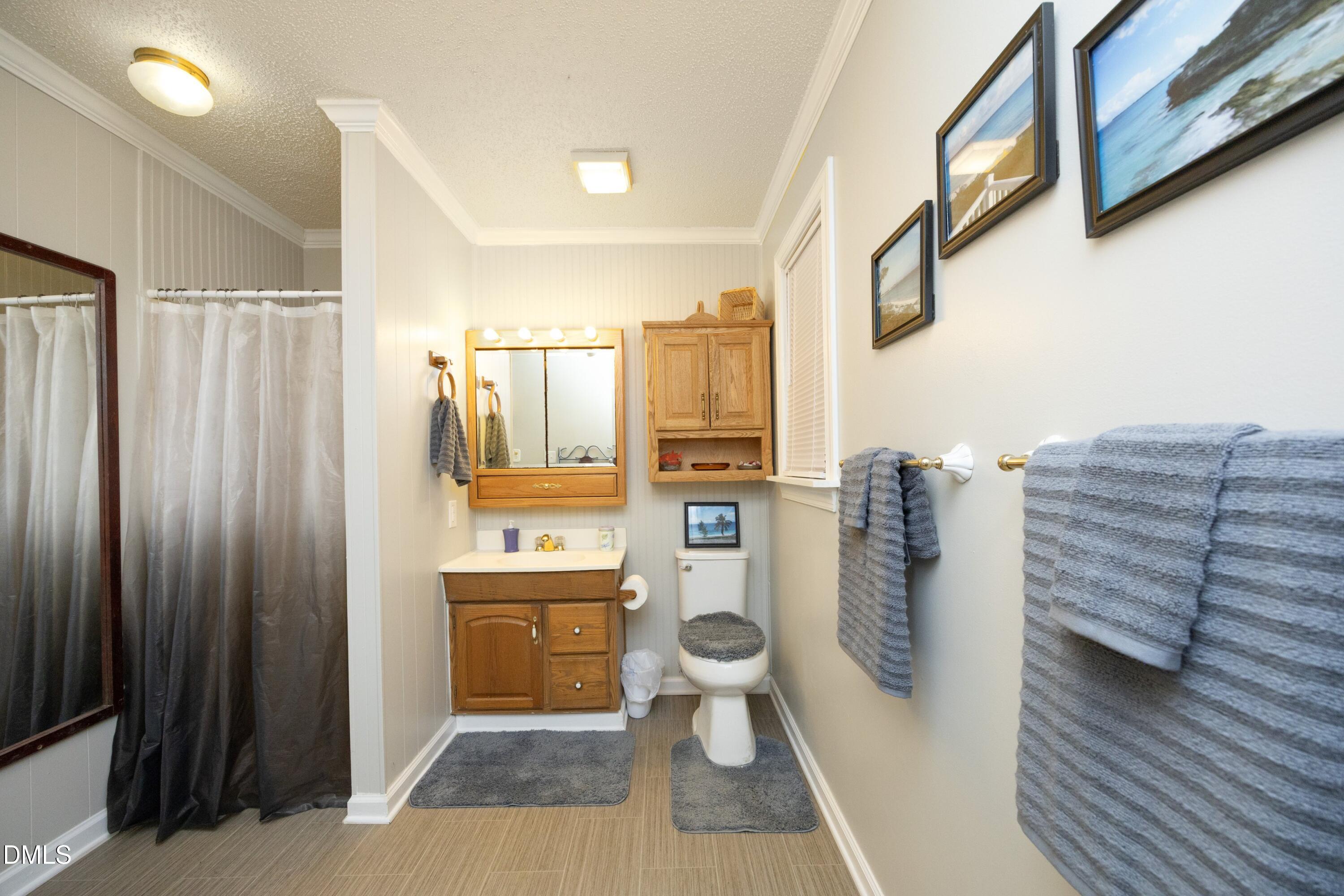 1746 Little Divine Road Property Photo 67