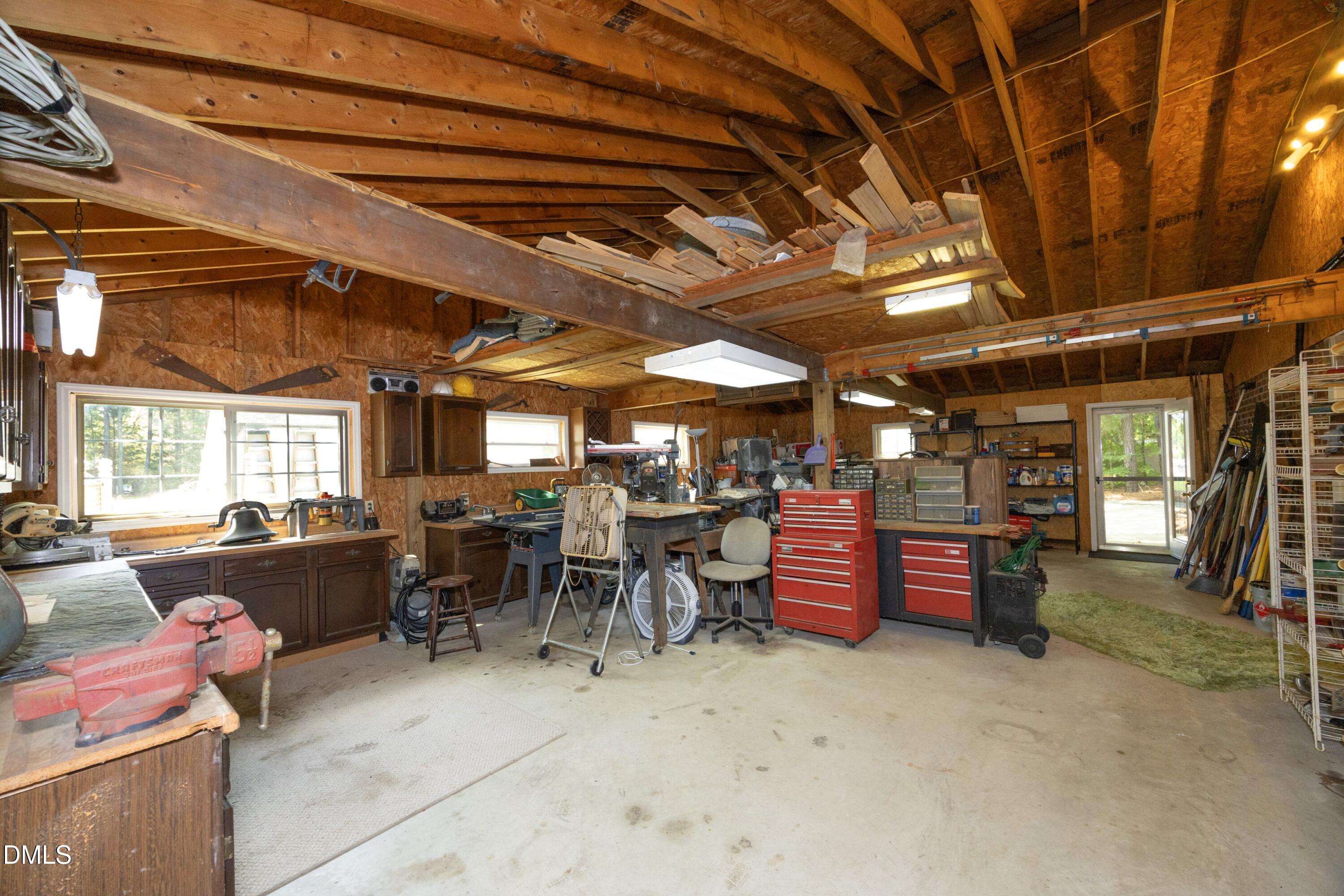1746 Little Divine Road Property Photo 68