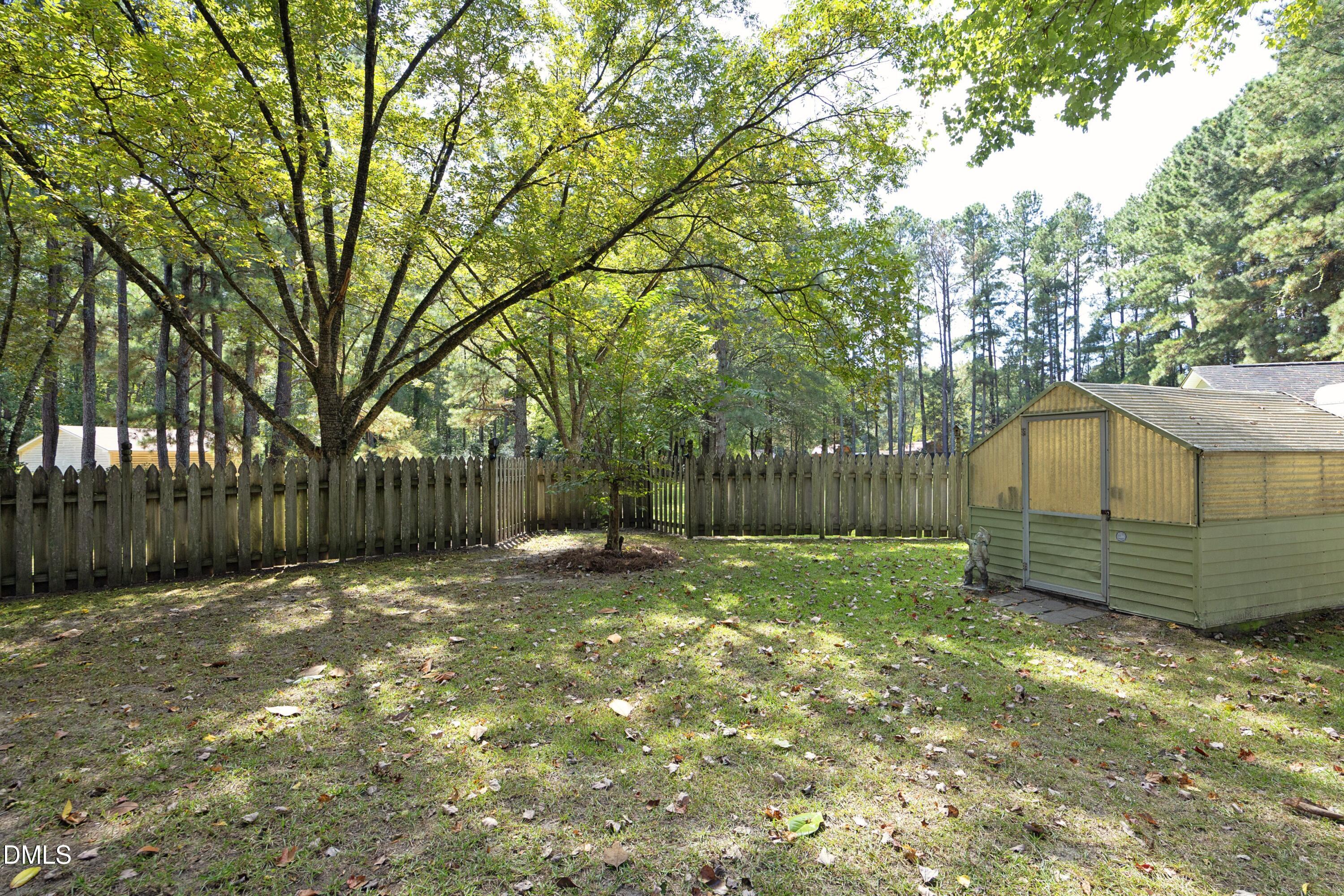 1746 Little Divine Road Property Photo 69