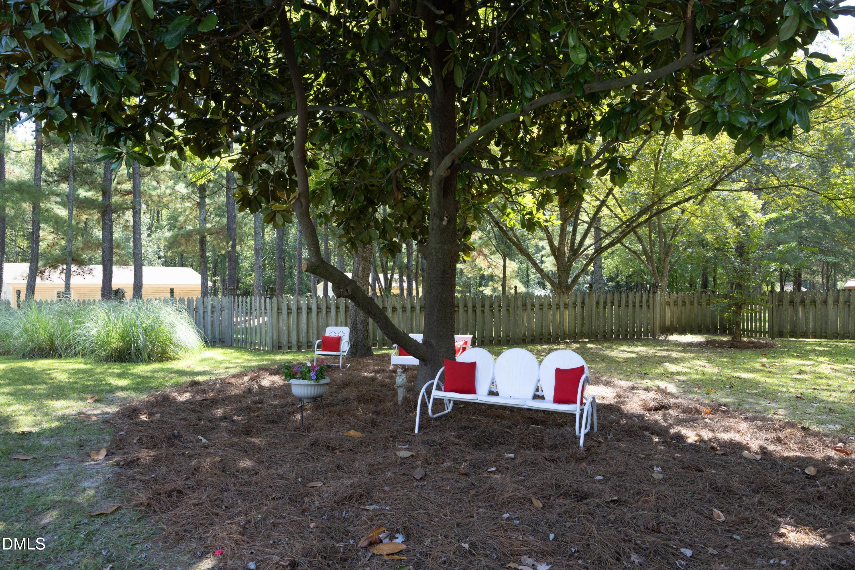 1746 Little Divine Road Property Photo 70
