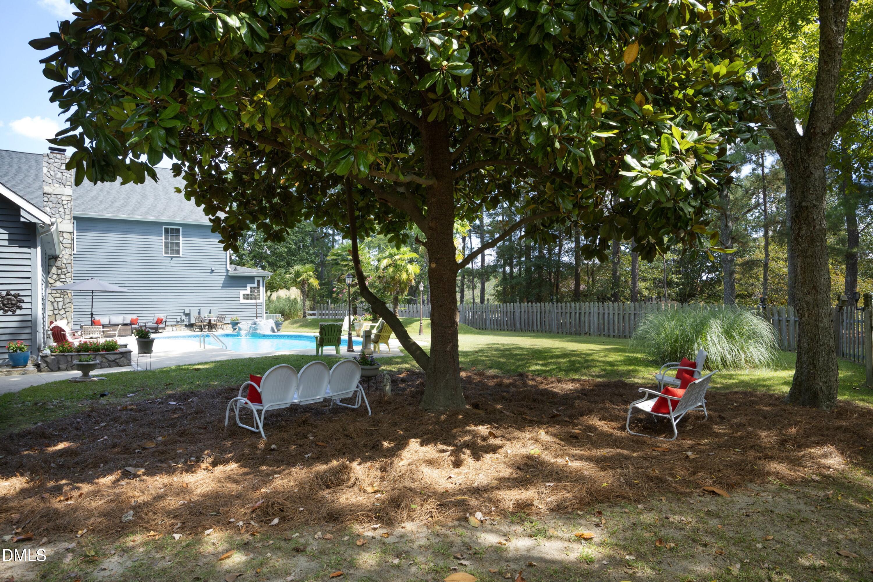 1746 Little Divine Road Property Photo 71