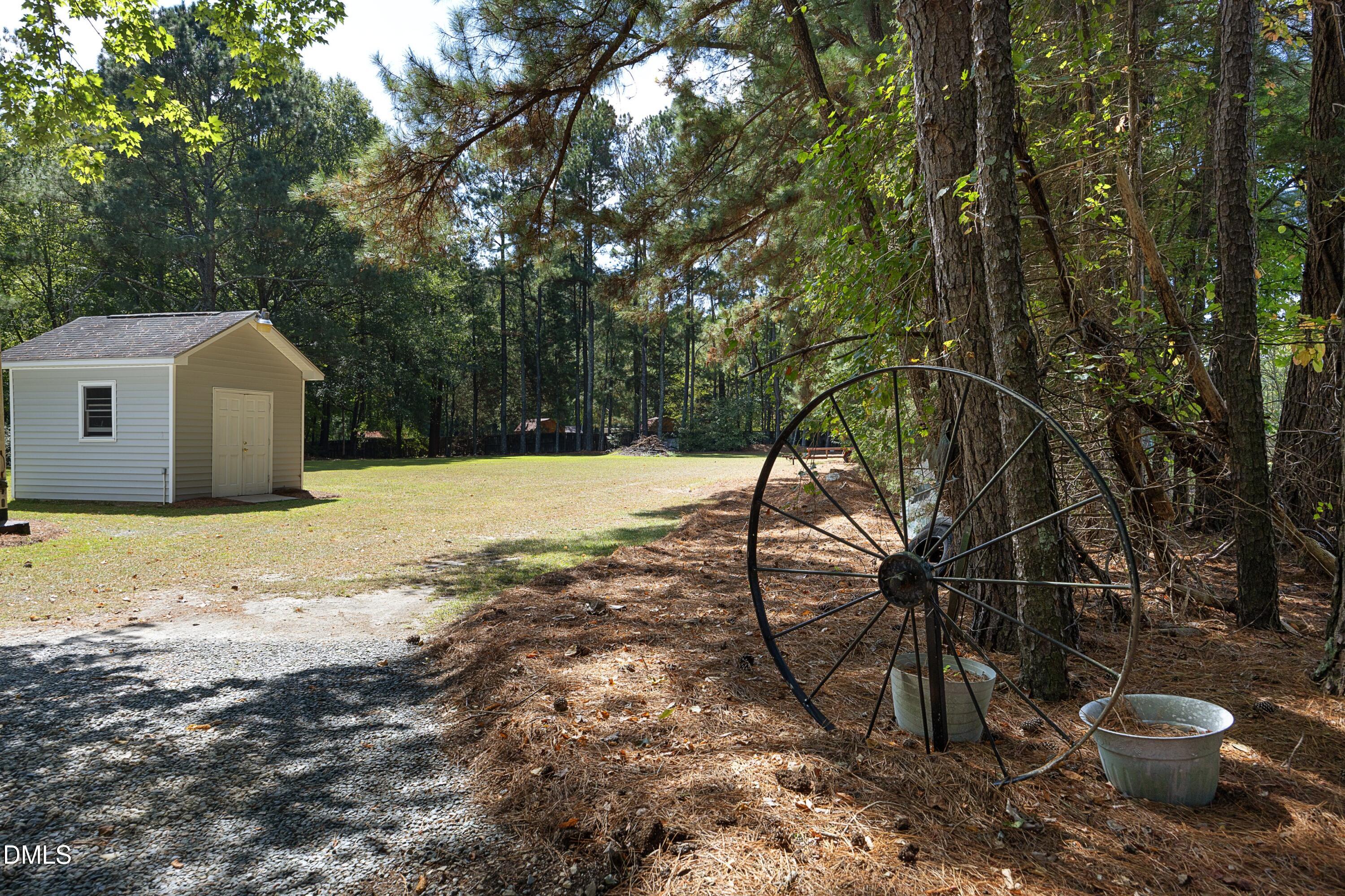 1746 Little Divine Road Property Photo 72