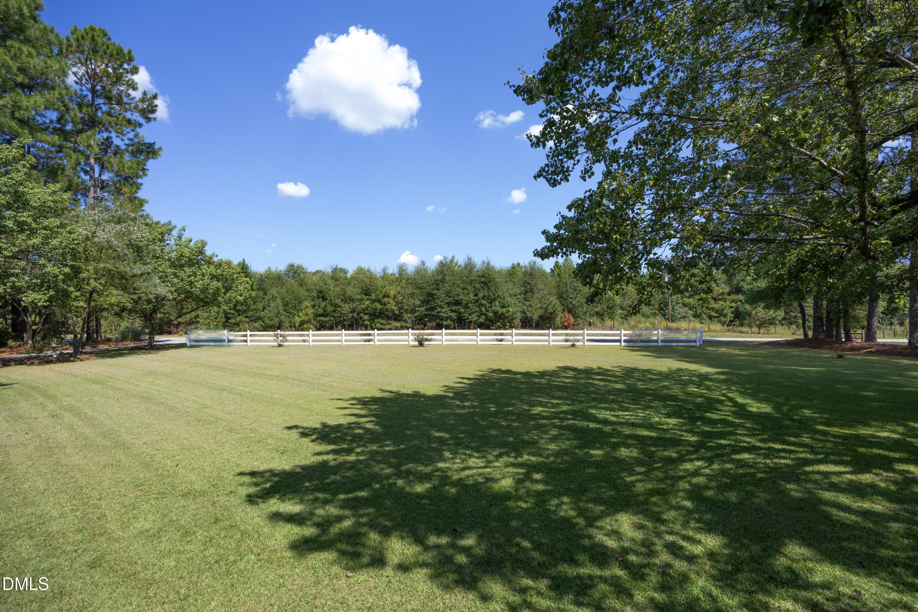 1746 Little Divine Road Property Photo 73