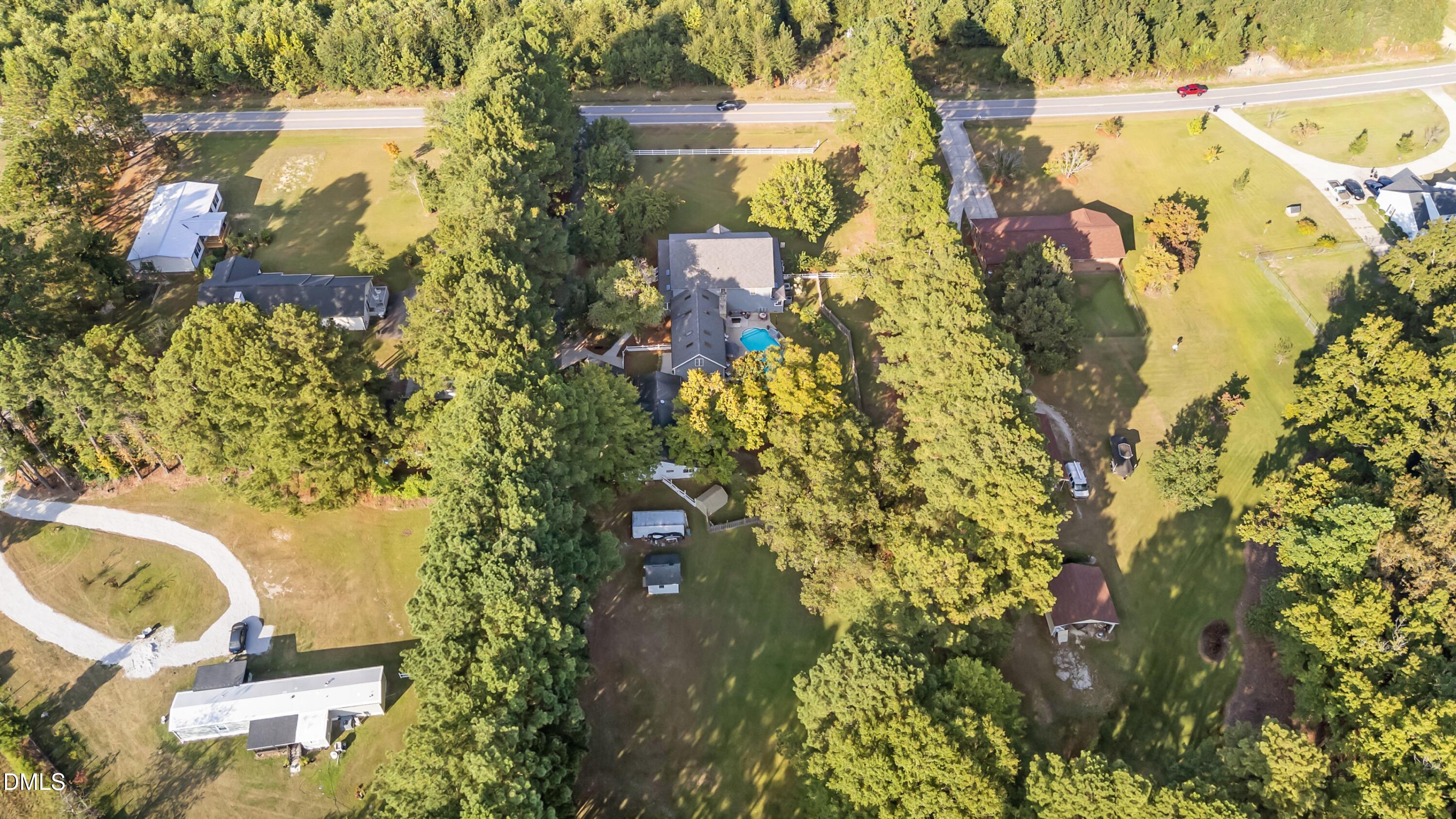 1746 Little Divine Road Property Photo 75