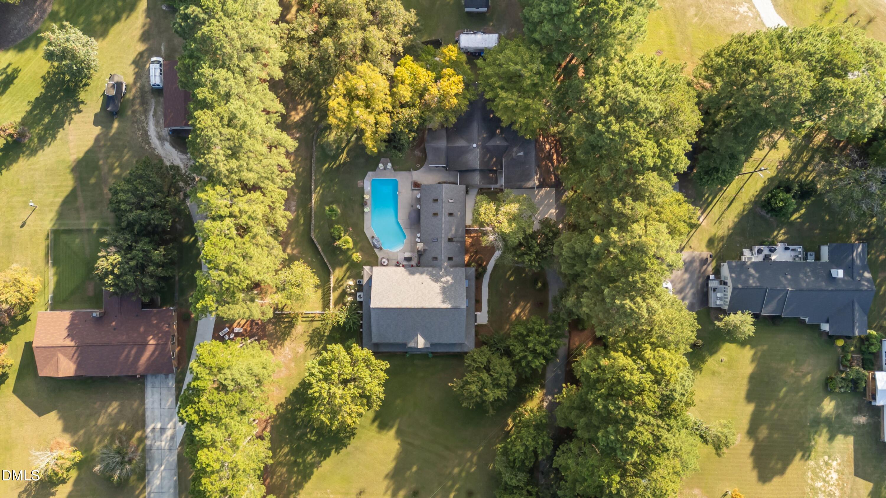 1746 Little Divine Road Property Photo 76