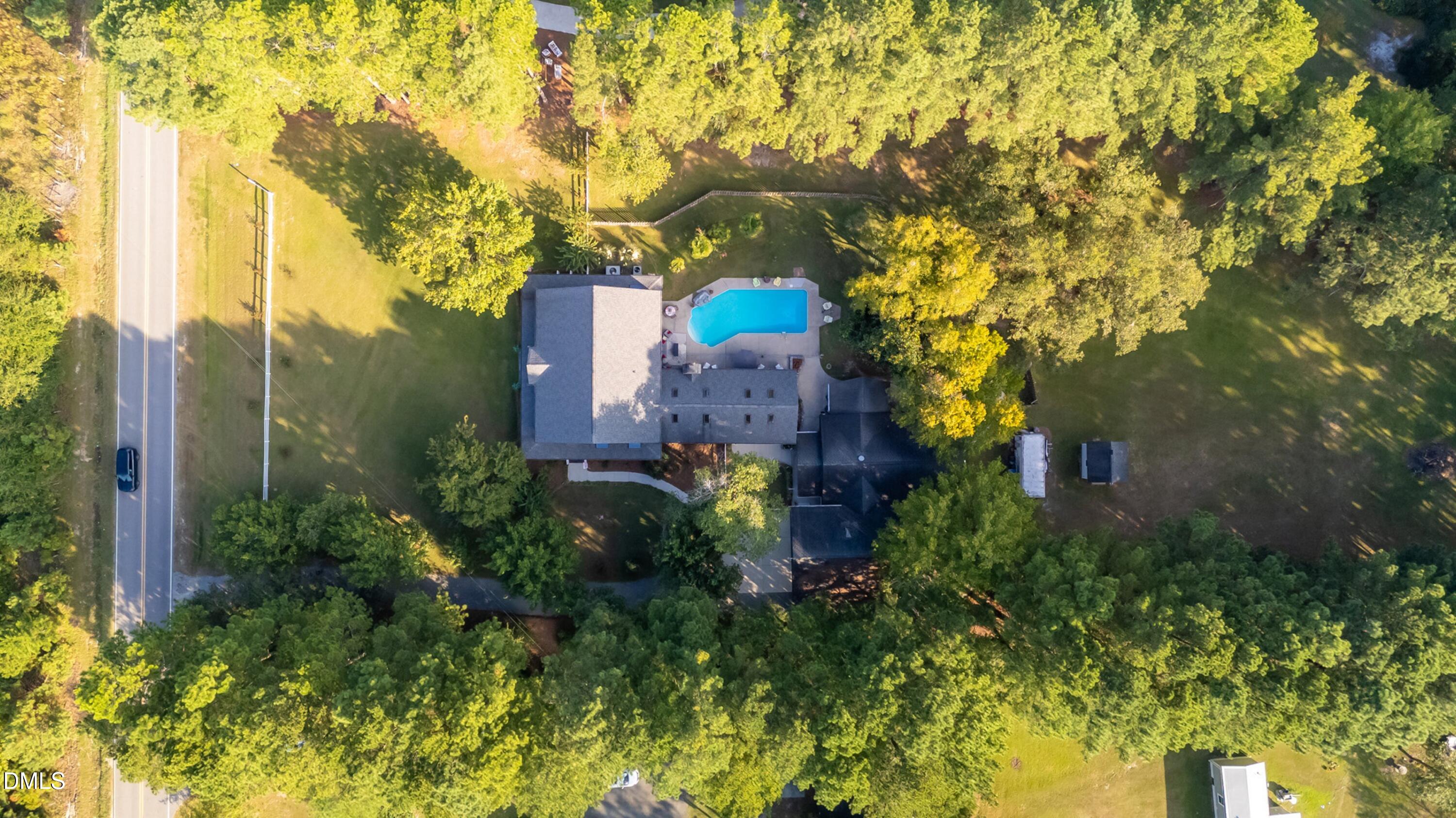 1746 Little Divine Road Property Photo 77