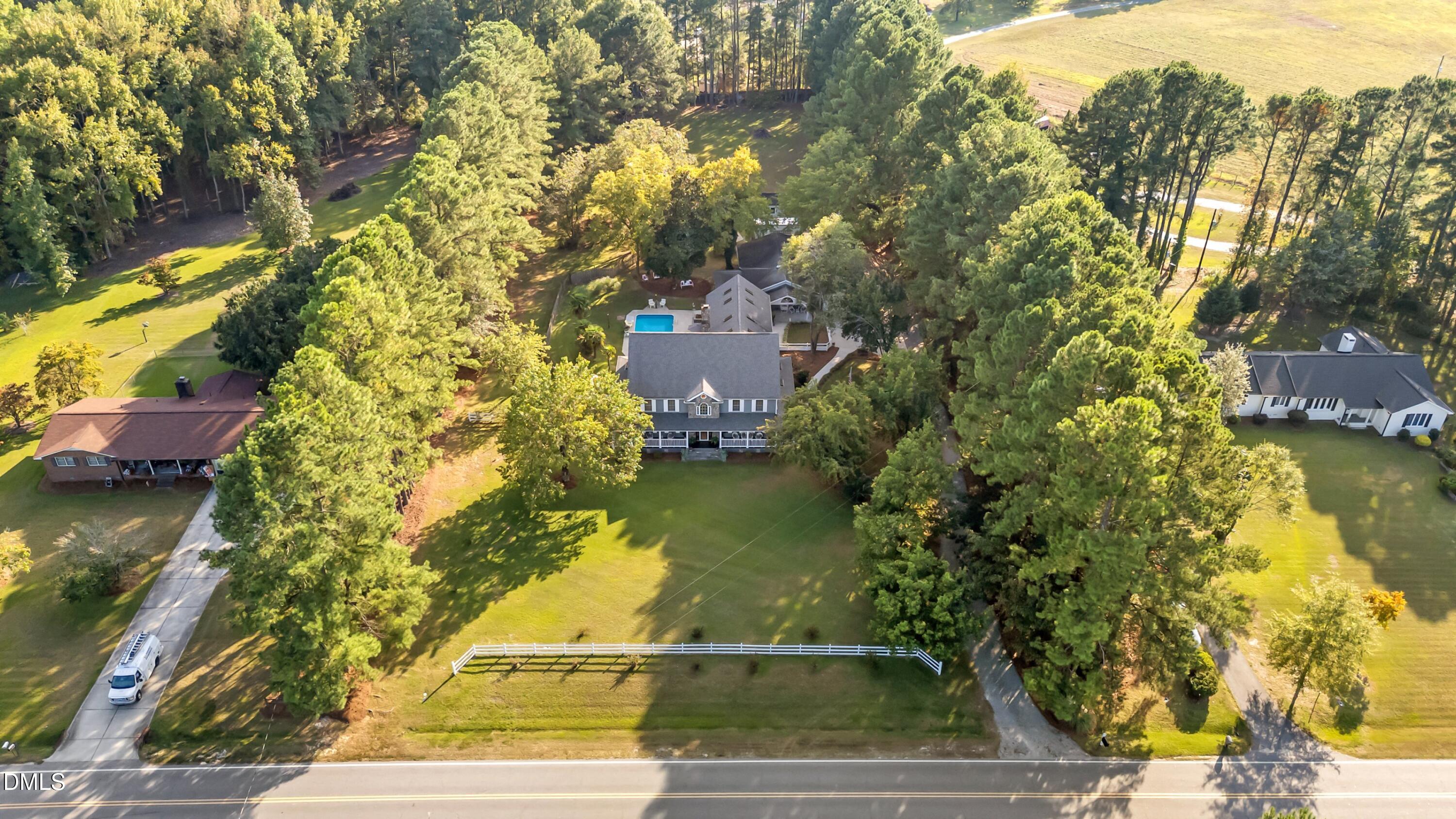1746 Little Divine Road Property Photo 78