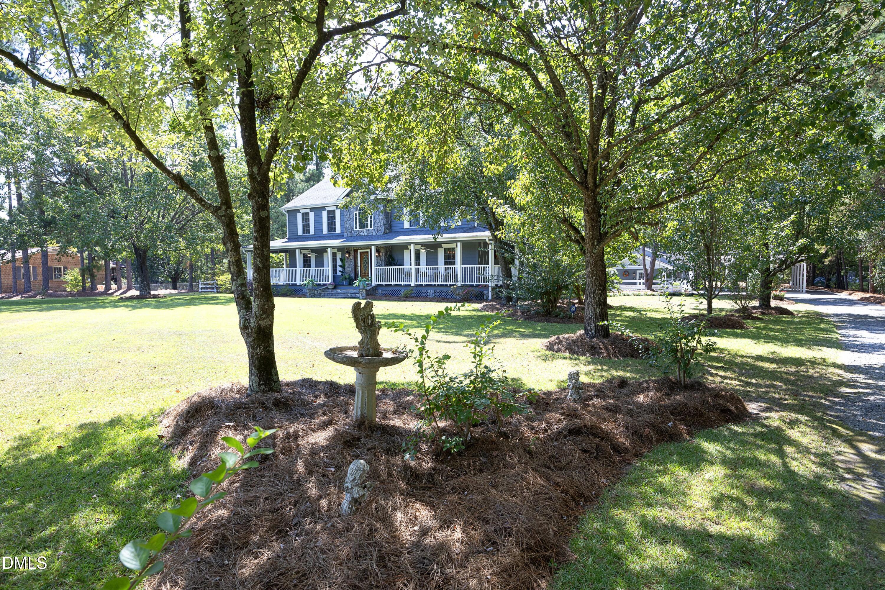 1746 Little Divine Road Property Photo 79