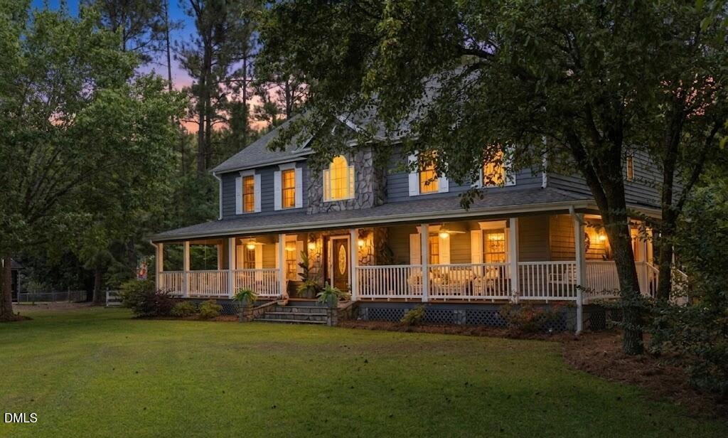 1746 Little Divine Road Property Photo 80