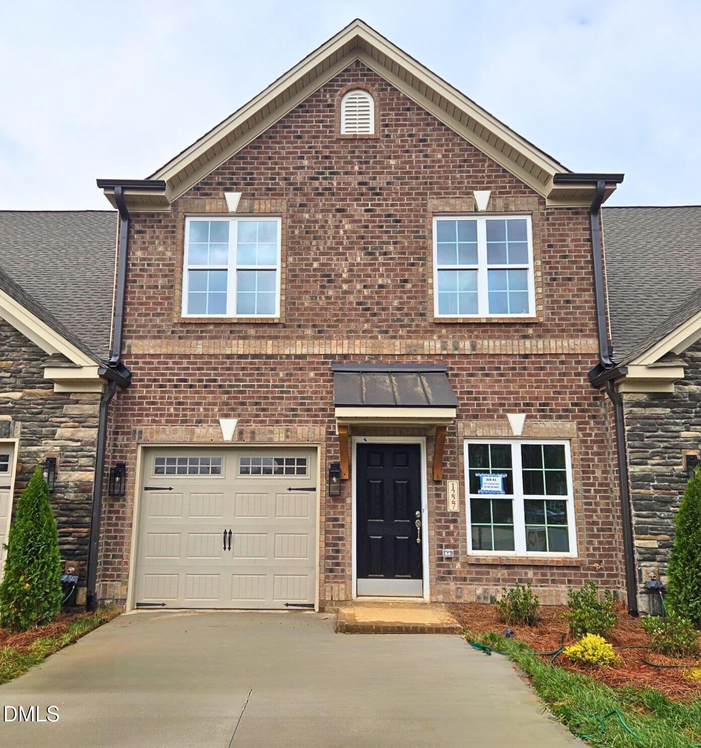1227 Talisker Way 43 Property Photo 1