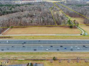 7340 Old Country Lane Property Photo 1
