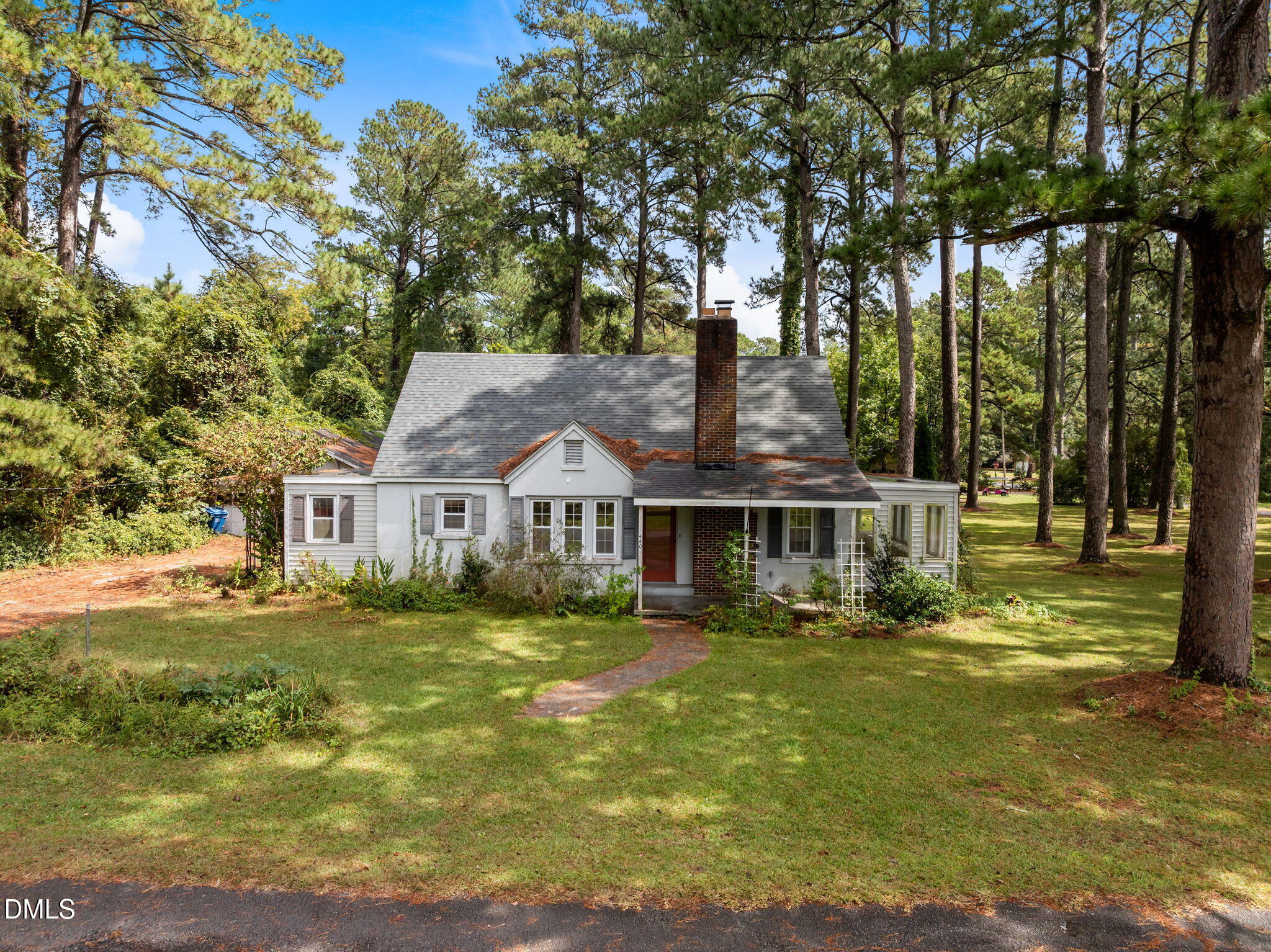 440 8th Street Property Photo 1