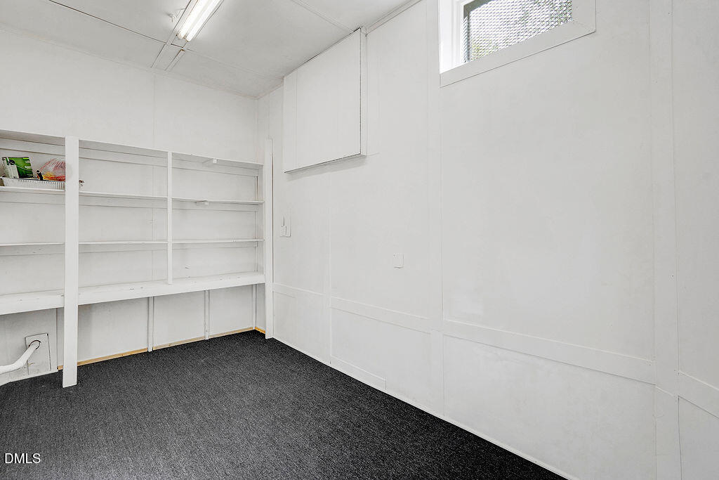 201 Bragg Street Property Photo 6
