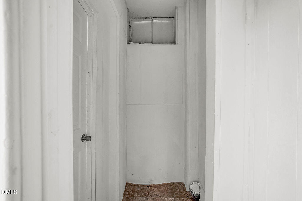 201 Bragg Street Property Photo 11