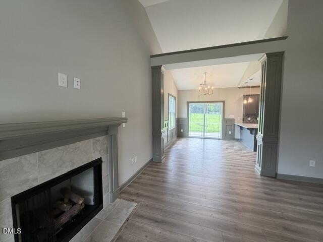 100 Lynn Lane Property Photo 1