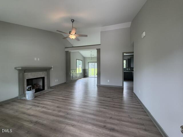 100 Lynn Lane Property Photo 6