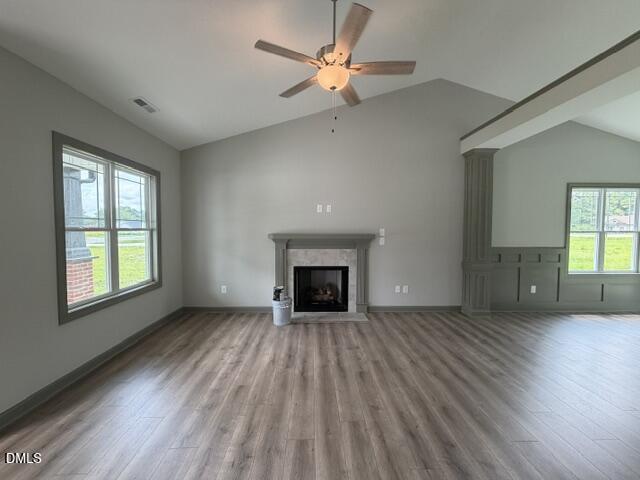 100 Lynn Lane Property Photo 7
