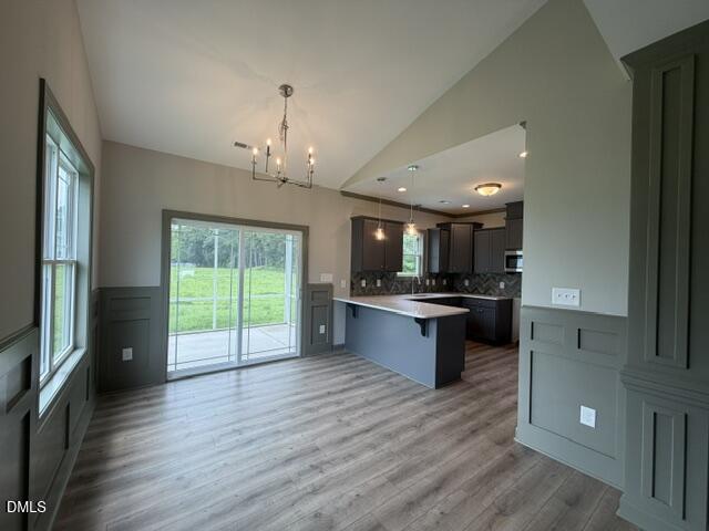 100 Lynn Lane Property Photo 8