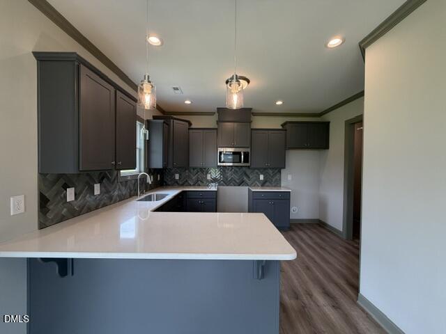 100 Lynn Lane Property Photo 9