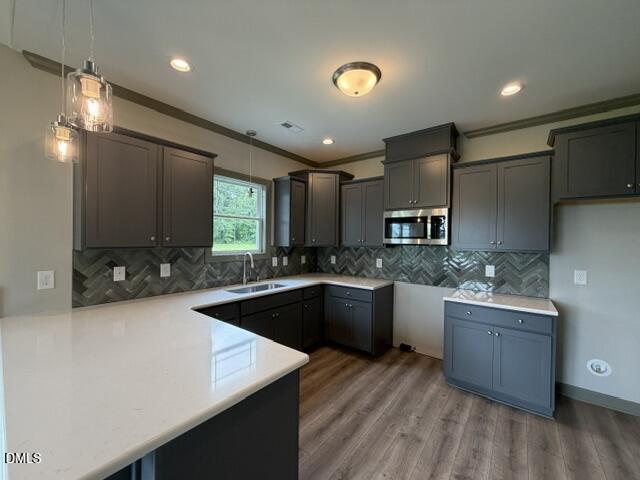 100 Lynn Lane Property Photo 10