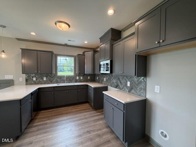 100 Lynn Lane Property Photo 11