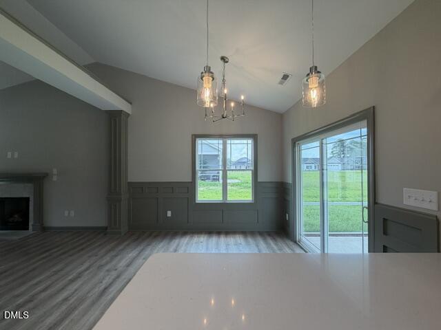 100 Lynn Lane Property Photo 12