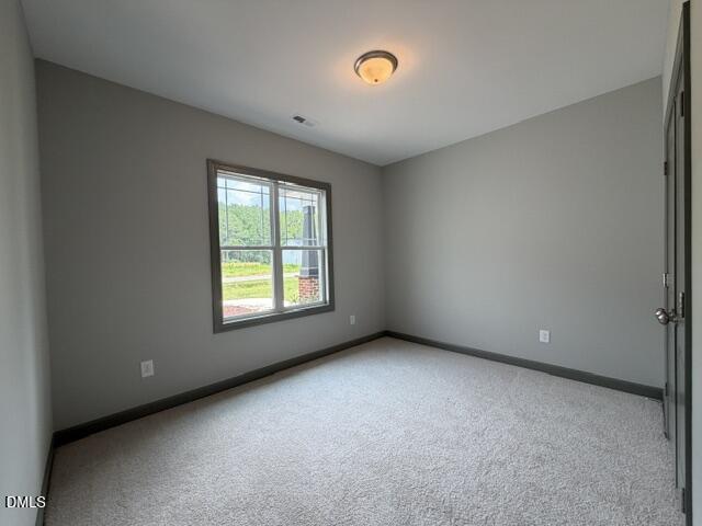 100 Lynn Lane Property Photo 13