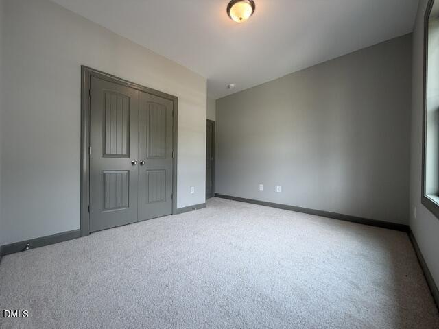 100 Lynn Lane Property Photo 14