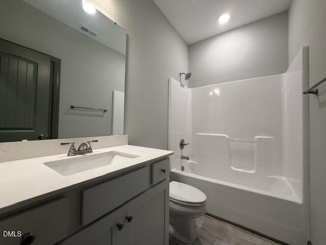 100 Lynn Lane Property Photo 15