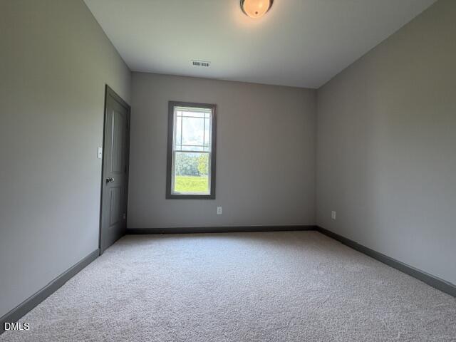 100 Lynn Lane Property Photo 16
