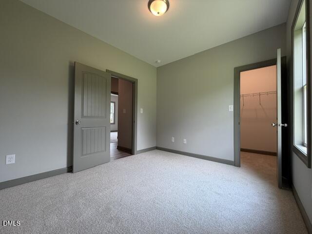 100 Lynn Lane Property Photo 17