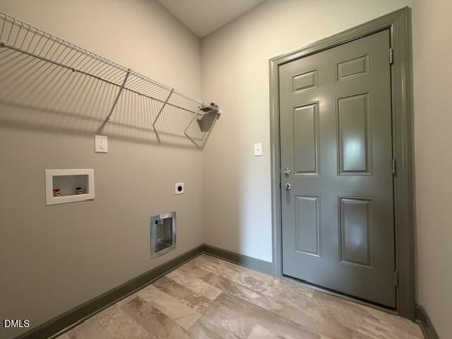 100 Lynn Lane Property Photo 18