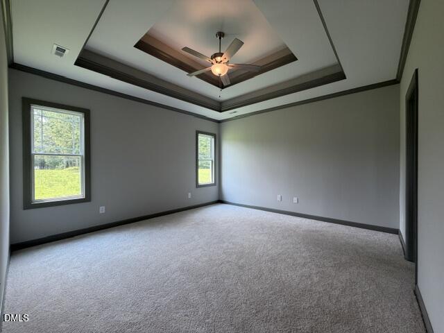 100 Lynn Lane Property Photo 19