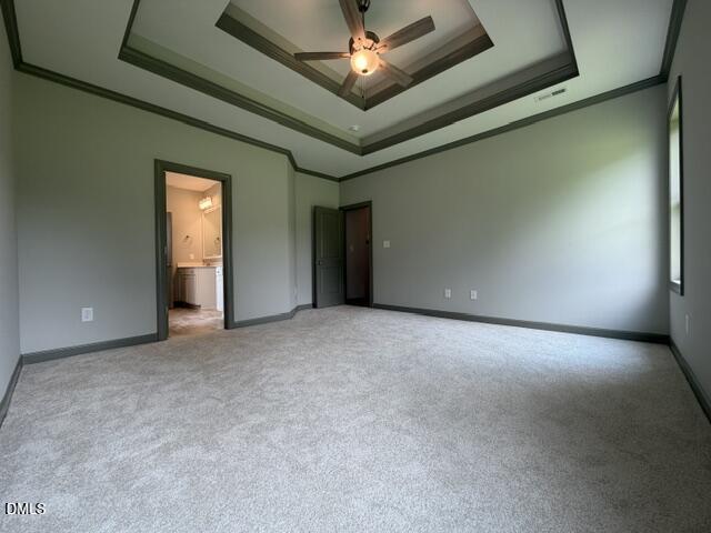 100 Lynn Lane Property Photo 20